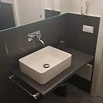 Clarosa *