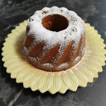 Clarosa Отель типа 