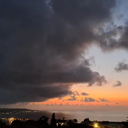 Clarosa * Пиццо