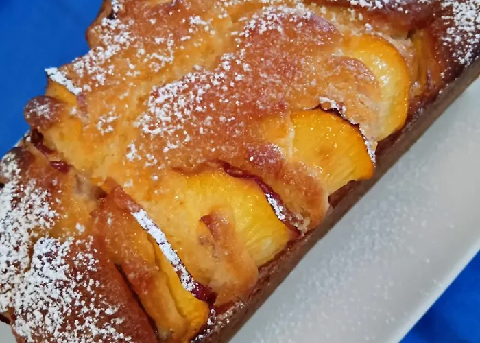 Clarosa 住宿加早餐酒店 *