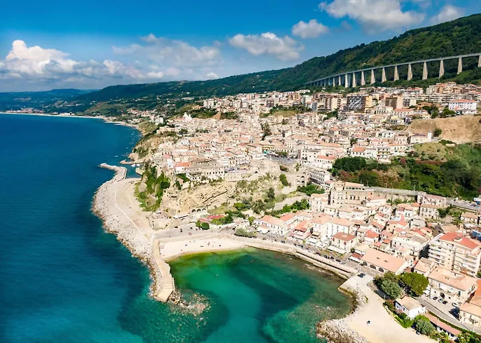 Clarosa 住宿加早餐酒店