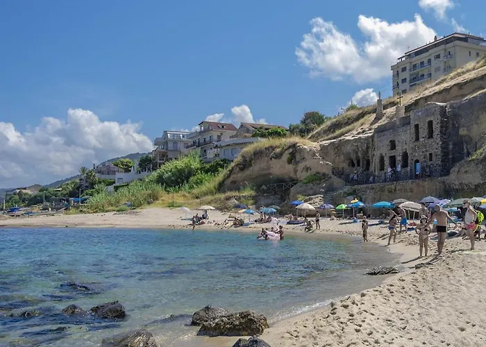 Clarosa 住宿加早餐酒店
