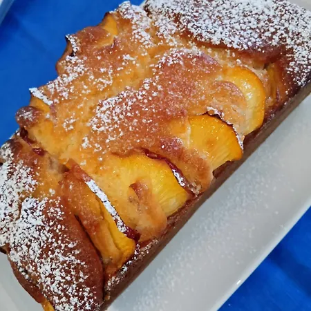 Clarosa Frühstückspension *