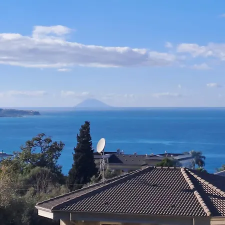 Bed & Breakfast Clarosa