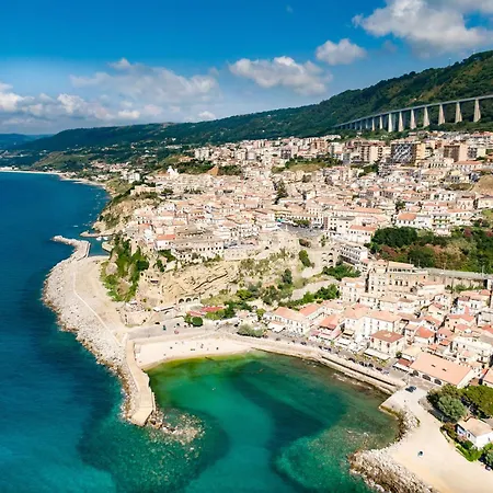 Clarosa Bed & Breakfast