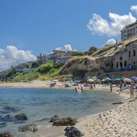 Clarosa Bed & Breakfast