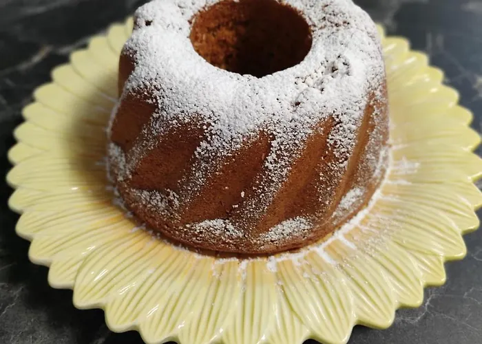 Clarosa 住宿加早餐酒店