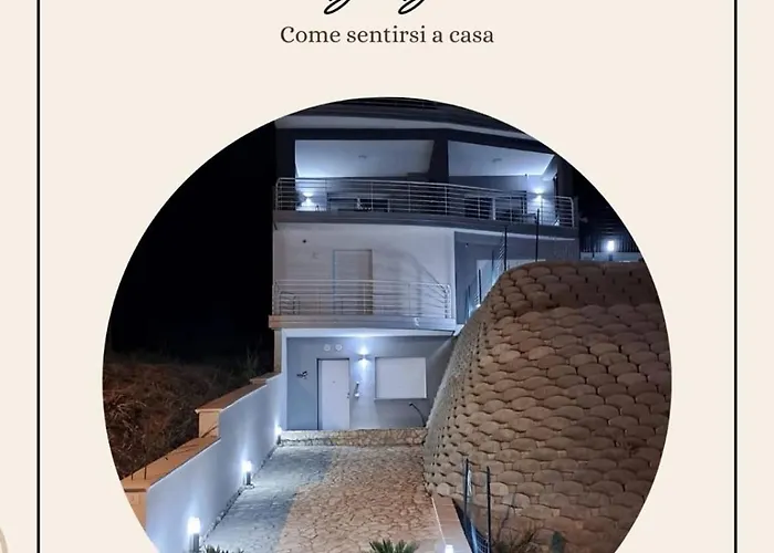 Clarosa 住宿加早餐酒店 *